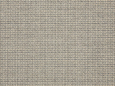 Sunbrella Hybrid Smoke furniture fabric. Item number 42079-0000